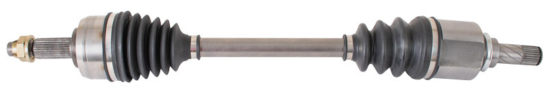 ANTRIEBSWELLEN für DACIA LINKS Dokker, L=655mm 391011406R RN-8-726 OE z.Vergl.: 391011406R
