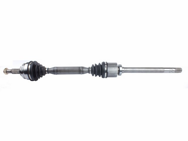 ANTRIEBSWELLEN für RENAULT LAGUNA II RECHTS 1.9 DCi/2.0/2.0 T, L=970mm 303626, 305196 RN-8-730 OE z.Vergl.: 7711134778