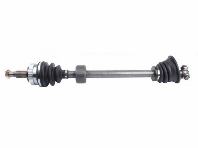 ANTRIEBSWELLEN für RENAULT ESPACE LINKS Espace III 2.0/1.9 TDi, L=730mm 303460 RN-8-735A OE z.Vergl.: 8200031149