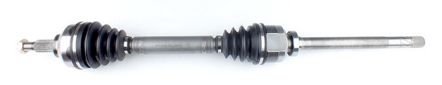 ANTRIEBSWELLEN für RENAULT ESPACE RECHTS Espace IV 2.0/1.9 DCi, L=995mm 304259 RN-8-755 OE z.Vergl.: 7711135411, 7711368273, 8200171562, 8200259911, 8200387424, 8200387439, 8200590972
