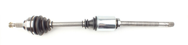 ANTRIEBSWELLEN für RENAULT LAGUNA RECHTS system ABS b/kor. 1.9 dCi 79kW, 1999-2001, L=930mm 303637 RN-8-756 OE z.Vergl.: 7700112507, 7700112511, 8200032887, 8200063808