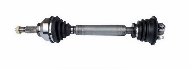 ANTRIEBSWELLEN für RENAULT LAGUNA II LINKS 2.2 DCi, L=595mm 304723 RN-8-757 OE z.Vergl.: 8200079915