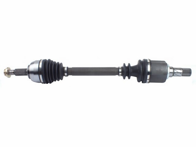 ANTRIEBSWELLEN für RENAULT SCENIC II MEGANE II LINKS Grand Scenic II 1.9 DCi/2.0, L=645mm 304340 RN-8-843-E OE z.Vergl.: 7711135420, 8200198016