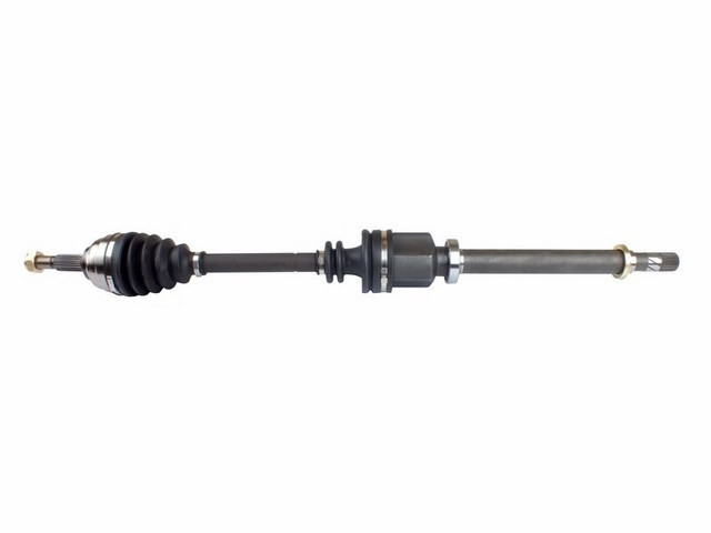 ANTRIEBSWELLEN RENAULT MEGANE II RECHTS 1.4/1.6/1.5DCi, Clio III, Modus, L=915mm 304341, 304856, 304339 RN-8-849-E OE z.Vergl.: 7711135416, 7711135417, 8200167522, 8200167536, 8200246665, 8200264665, 8200264668, 8200300713, 8200613827, 8200626038, 82006