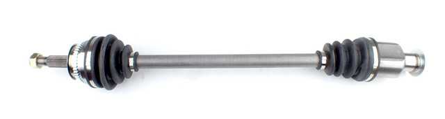 ANTRIEBSWELLEN für RENAULT Megane/Scenic RECHTS 44 ABS 1.6/1.8/2.0, L=744mm, 23 Schneider in der Nabe 303067 RN-8-885A OE z.Vergl.: 7700106403, 7700106405, 7700107501, 7700107502, 7701352731, 7711134940