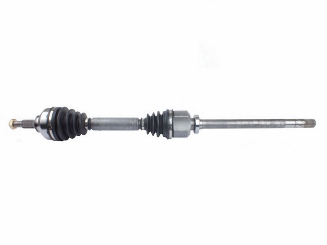 ANTRIEBSWELLEN für RENAULT LAGUNA II RECHTS 1.9 DCi/2.2DCi (M.T.), L=1014mm 305192 RN-8-898 OE z.Vergl.: 8200441361