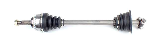 ANTRIEBSWELLEN für RENAULT MEGANE LINKS ABS (44) 1.4/1.6/1.9D/1.9TD/2.0 Classic, L=650mm 303064 RN-8-909A(44) OE z.Vergl.: 7701352413