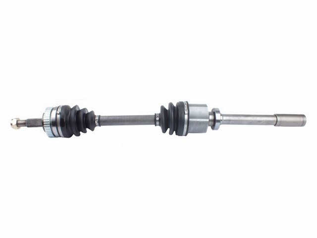 ANTRIEBSWELLEN für RENAULT LAGUNA RECHTS ABS (44) 2.0/2.2 D, L=795mm 302898 RN-8-935A OE z.Vergl.: 7701352428
