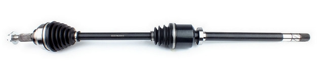 ANTRIEBSWELLEN für RENAULT TRAFIC II RECHTS für OPEL Vifür VAro 2.5 DTi/dCi, L=1057mm 304713 RN-8-945-E OE z.Vergl.: 7711135440