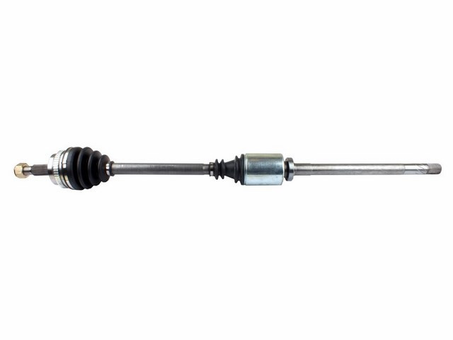 ANTRIEBSWELLEN für RENAULT MASTER II RECHTS 2001-2006 2.5 DCi, für OPEL Mofür VAno 2.5 DTi, L=1144mm 303506 RN-8-997A OE z.Vergl.: 7711135283, 8200169288, 8200499895