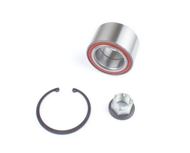 Radnabelager vorne für RENAULT Interfür STAR/Mascott/Master/Mofür VAno 98--> 4021000Q1F RN1003L OE z.Vergl.: 4021000Q1F, 3222800QAC, 4021000QAC, 4026200Q0A