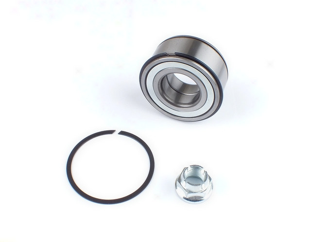 Radnabelager vorne für RENAULT Laguna I 7701205972 RN1004L OE z.Vergl.: 7701205972, 7701470552