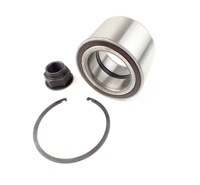 Radnabelager vorne für RENAULT Master / Mofür VAno / NV400 2010--> 1606374680 RN1012L OE z.Vergl.: 1606374680, 4419183, 402103708R