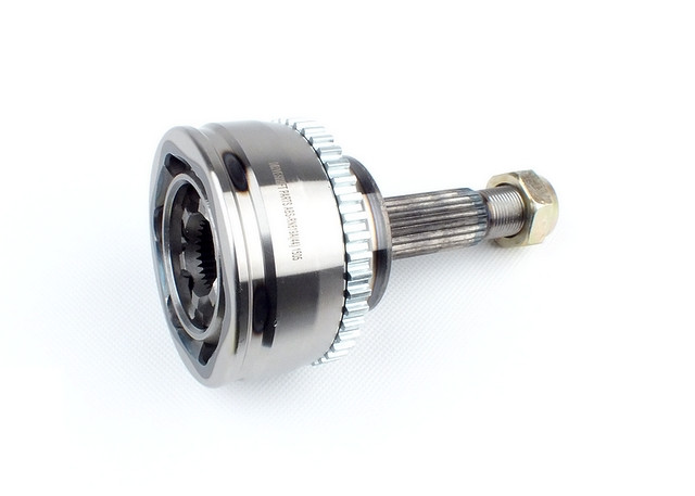 ANTRIEBSWELLENGELENK für RENAULT (21-30-57)44 E-86 Kangoo, Megane, Clio II, Thalia 8200613822 RN819A(44) OE z.Vergl.: 8200613822