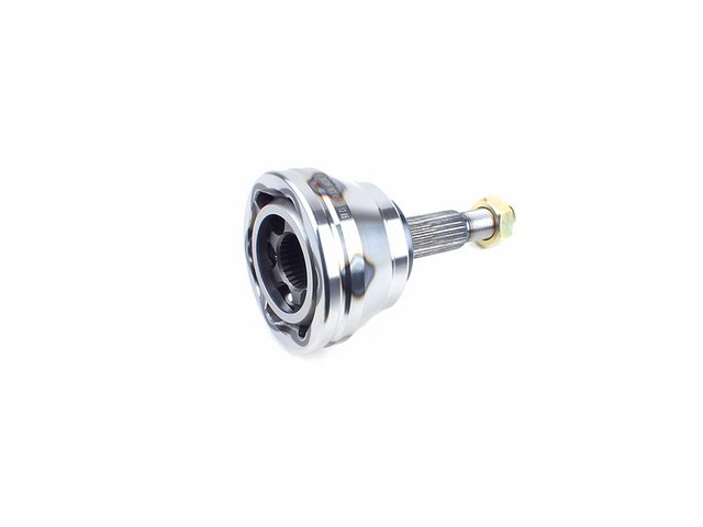 ANTRIEBSWELLENGELENK für RENAULT (23-27-56) E-90 Laguna 2.2 dT/3.0 24v 7701349990 RN935 OE z.Vergl.: 7701349990