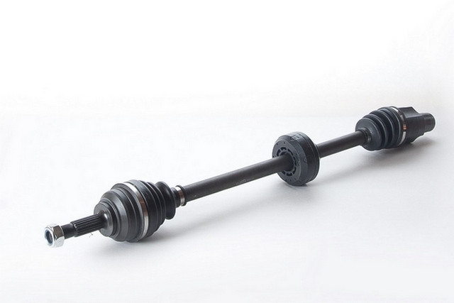 Antriebswelle Rechts Asva-rndr-log