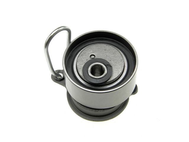 SPANNROLLE, ZAHNRIEMEN passend für HONDA CIVIC 1.4,1.5,1.6,1.7 01- ENG.D14Z5/D16V1/D16V2/D16V3/ D16W7/D17