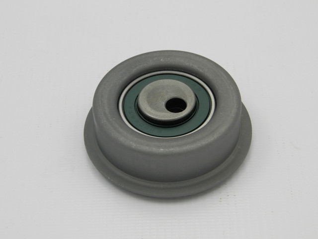 Gmb Spannrolle