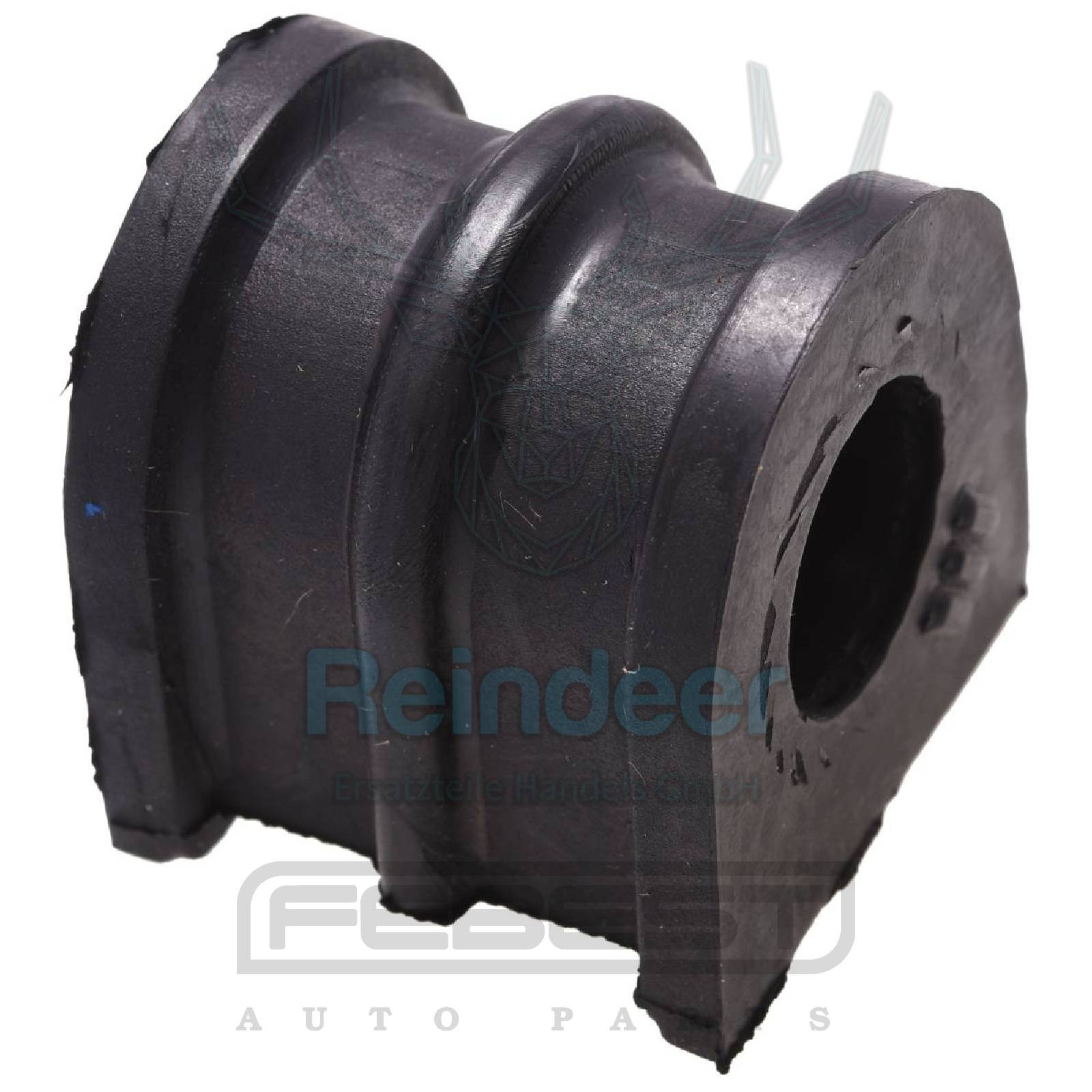 Stabilisatorlager vorne passend für RENAULT OE: 7701062549