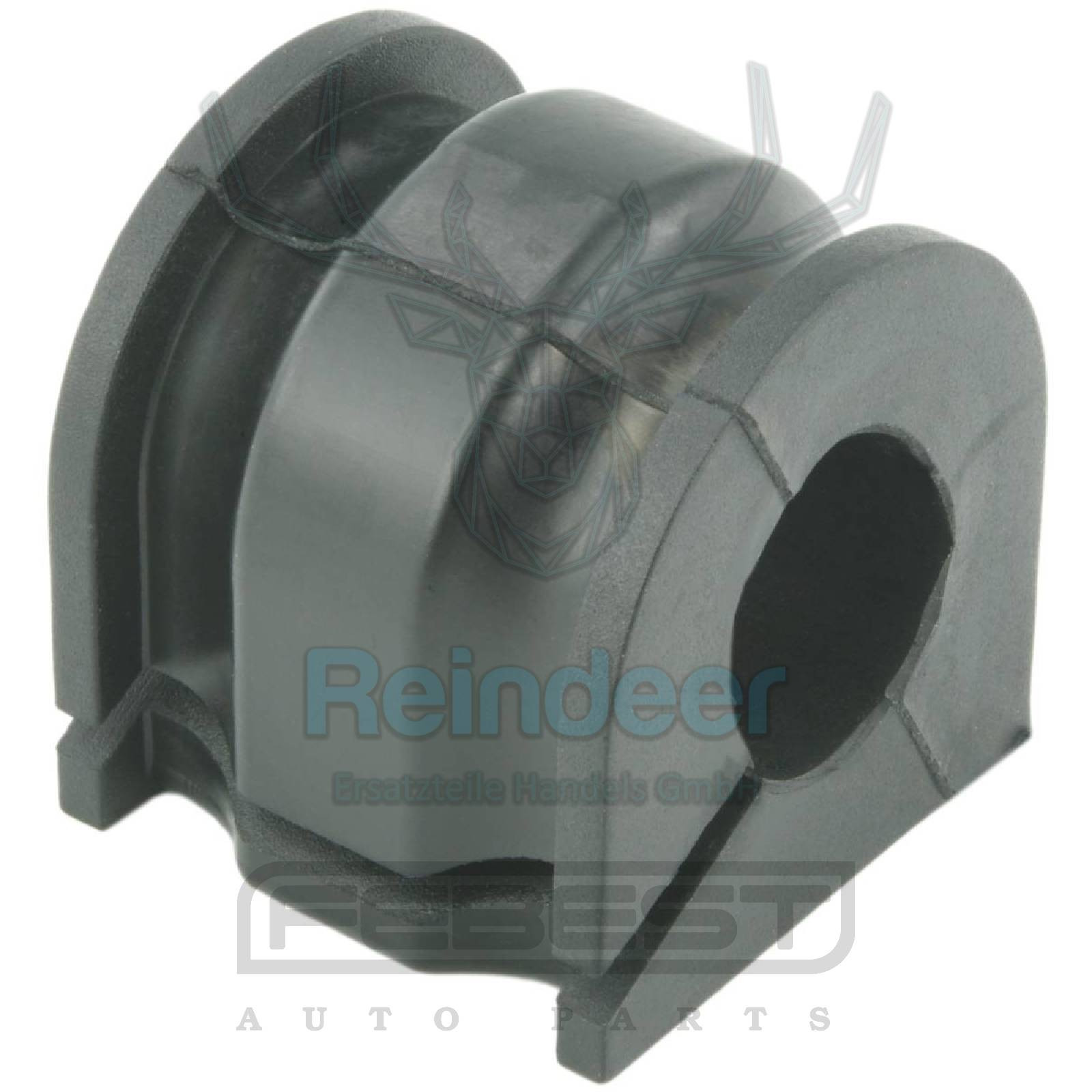 Stabilisatorlager vorne passend für RENAULT OE: 8200852550