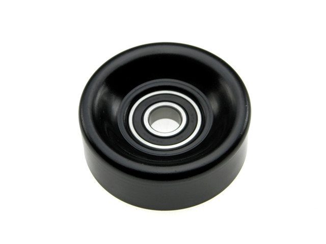 STANNROLLE, KEILRIPPENRIEMEN passend für DODGE DURANGO 5.9 01-, DODGE RAM 3.9/5.2/5.9 01-