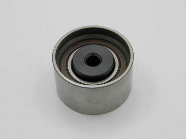 NTN UMLENK-/FÜHRUNGSROLLE, KEILRIPPENRIEMEN passend für MAZDA 626 2.0D/TD GD/GE/GV 87-97