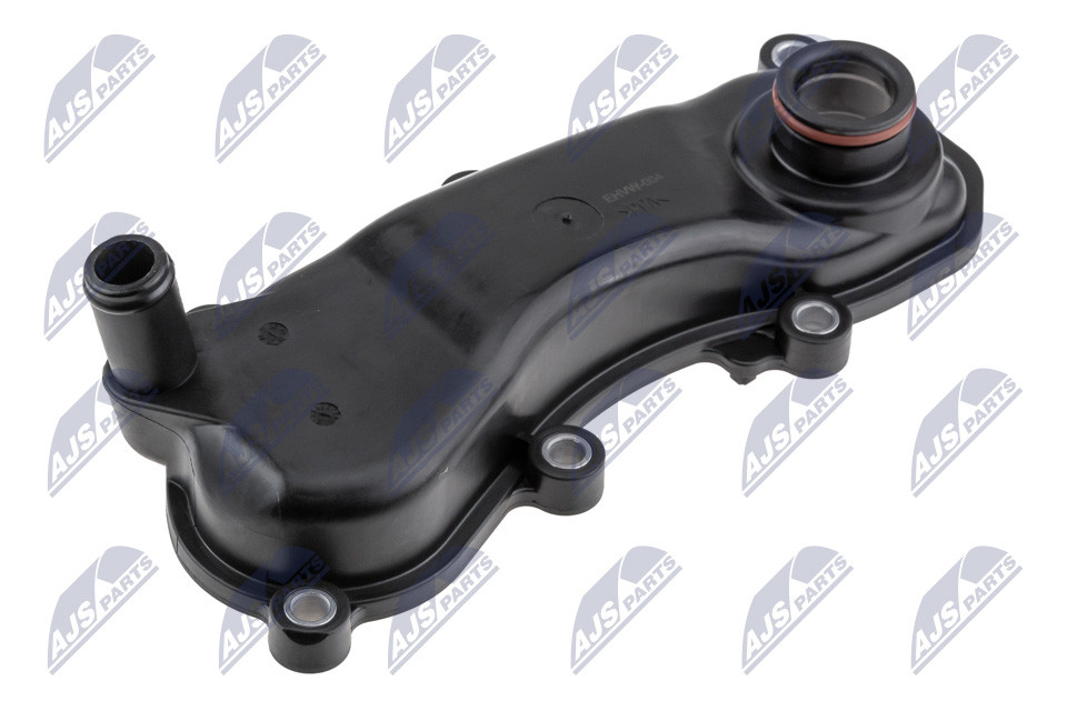 STEUERGEHÄUSE passend für AUDI A4 B8 3.0TDI 2011-,A5 3.0TDI 2011-,A6 C7 3.0TDI 2010-,A7 3.0TDI 2010-,Q5 3.0TDI 2008-,Q7 3.0TDI 2007-,PORSCHE CAYENNE 3.0D 2010-,MACAN 3.0D 2014-,PANAMERA 3.0D 2011-,VW TOUAREG 3.0TDI 2010-