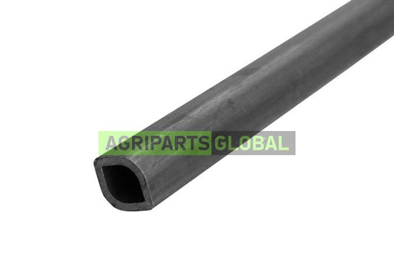 Zytronprofil 23.5mm X 4mm