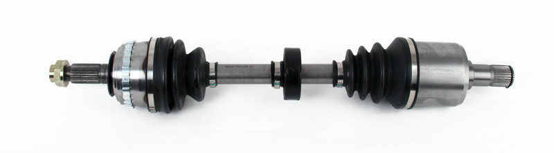 ANTRIEBSWELLEN für ROVER LINKS VORNE 218 TD, 418 D/TD 1991-95, L=595mm 304277 RV-8-103A 