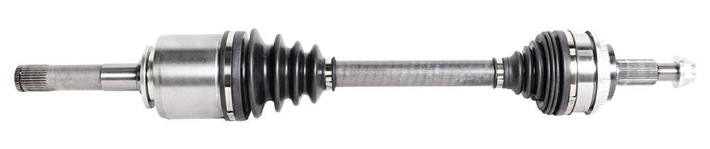 Antriebswellen Links passend für LAND ROVER Discovery III/IV (L319), Range Rover Sport (L320) AWD, L=786mm