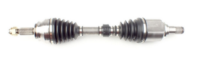 ANTRIEBSWELLEN für CITROEN C-CROSSER LINKS VORNE für PEUGEOT 4007, für MITSUBISH Outlander L=630 3272PT RV-8-983 OE z.Vergl.: 3272PT