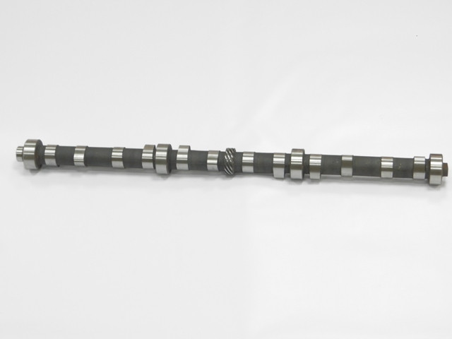 NOCKENWELLE passend für JEEP CHEROKEE 4.0 -01, GRAND CHEROKEE 4.0 -06, WRANGLER -06