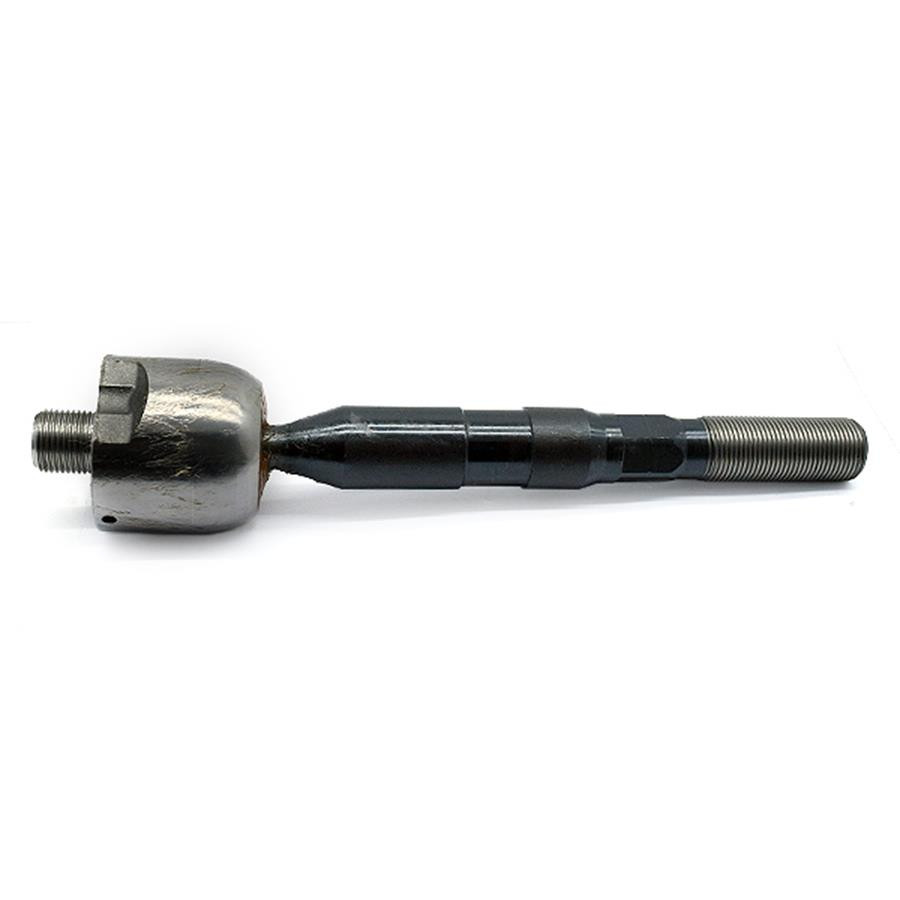 Axial rechtsgelenk/links