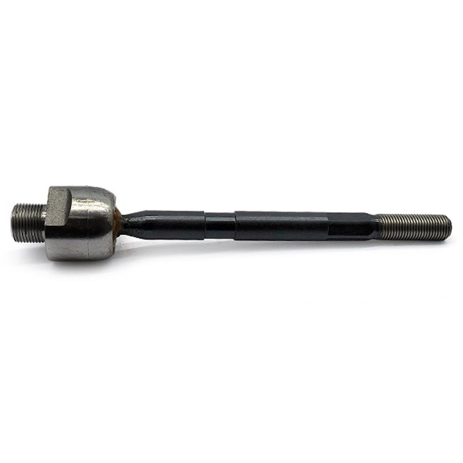 Axial rechtsgelenk/links