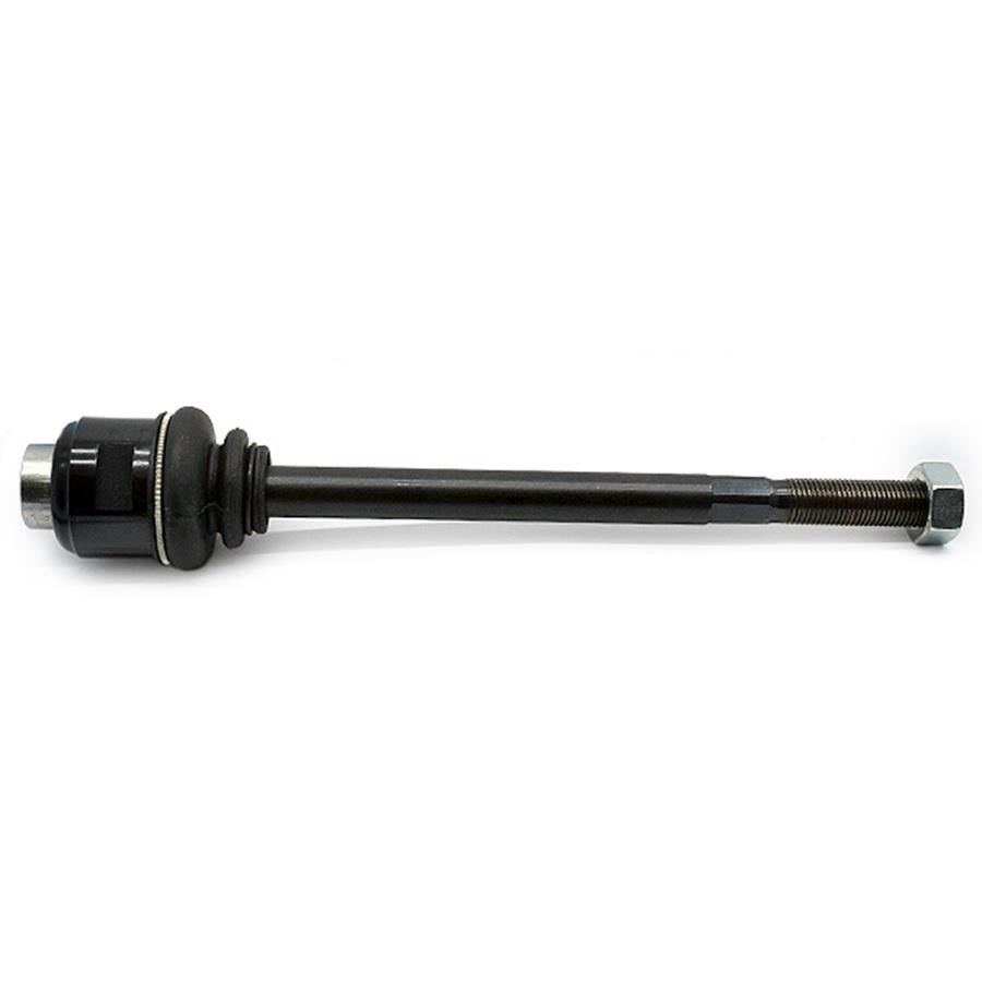 Axial rechtsgelenk/links