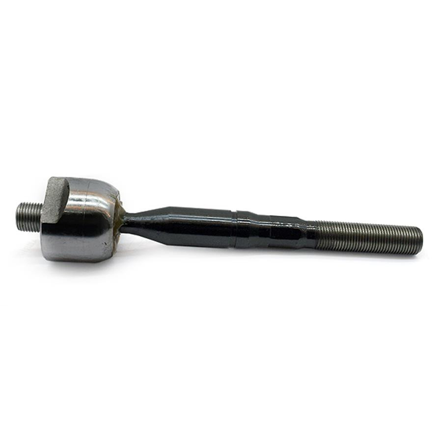 Axial rechtsgelenk/links