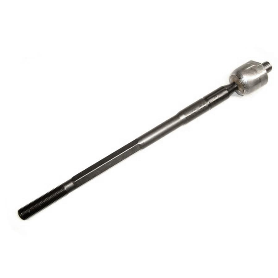 Axial rechtsgelenk/links