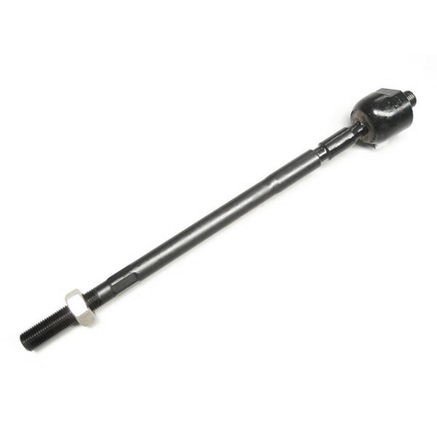 Axial rechtsgelenk/links