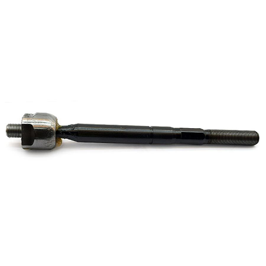 Axial rechtsgelenk/links