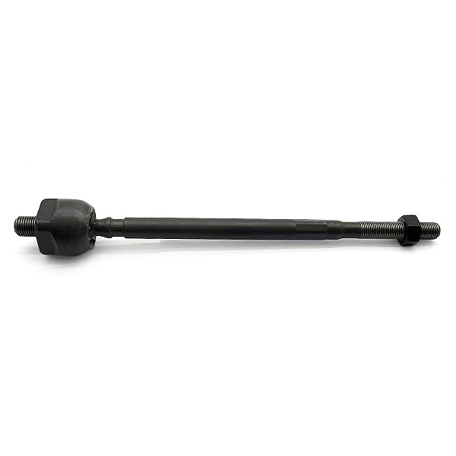 Axial rechtsgelenk/links