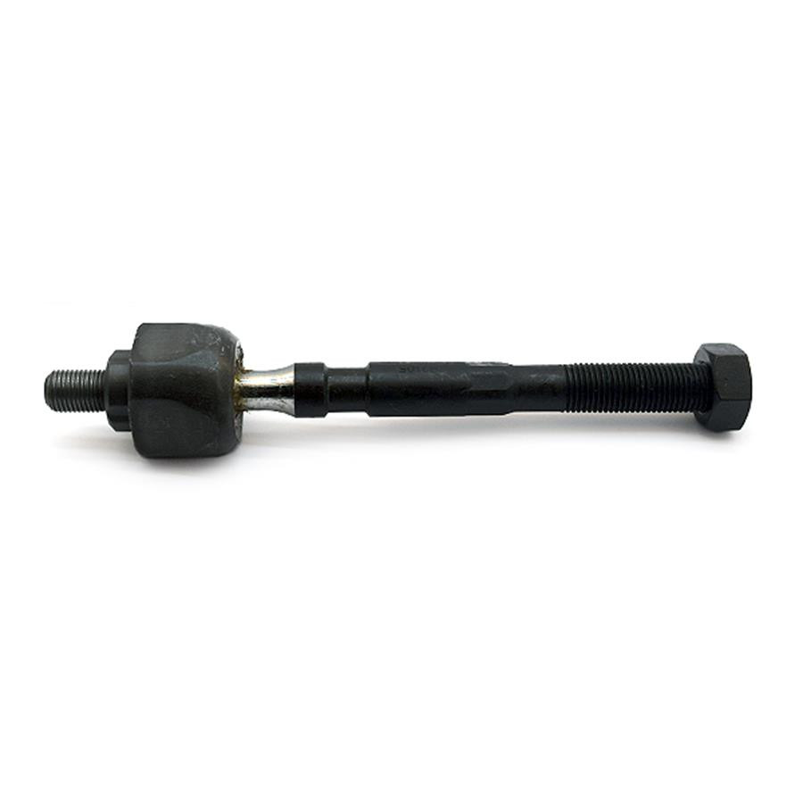 Axial rechtsgelenk/links
