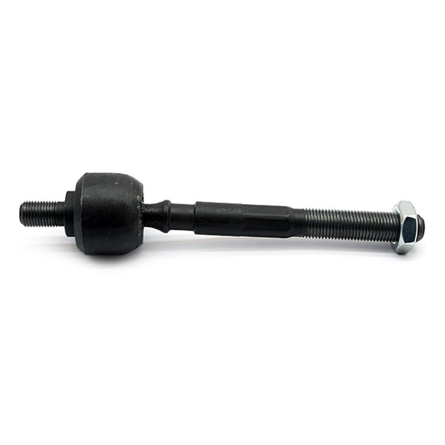 Axial rechtsgelenk/links