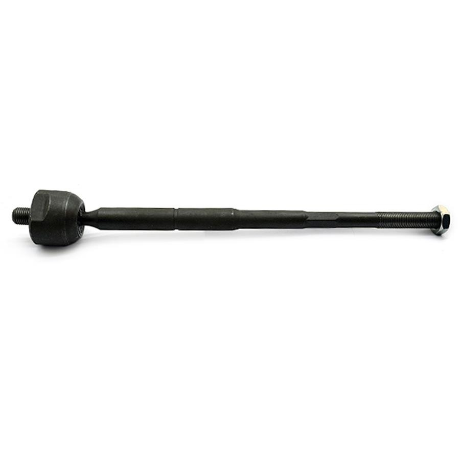 Axial rechtsgelenk/links