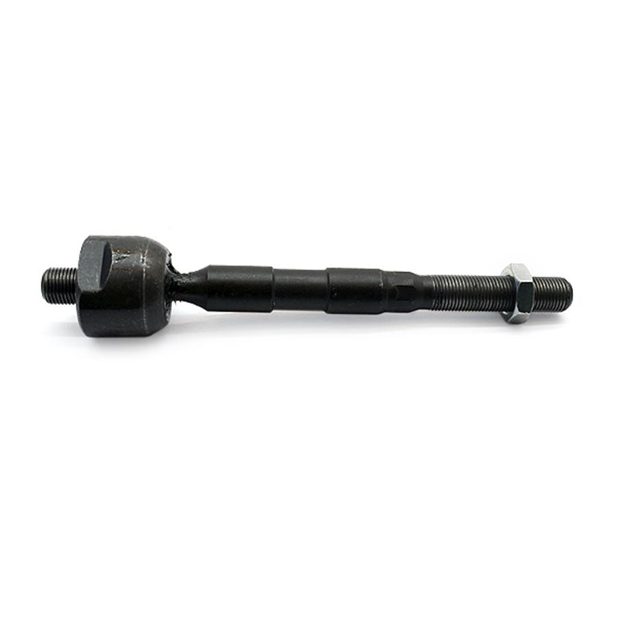 Axial rechtsgelenk/links