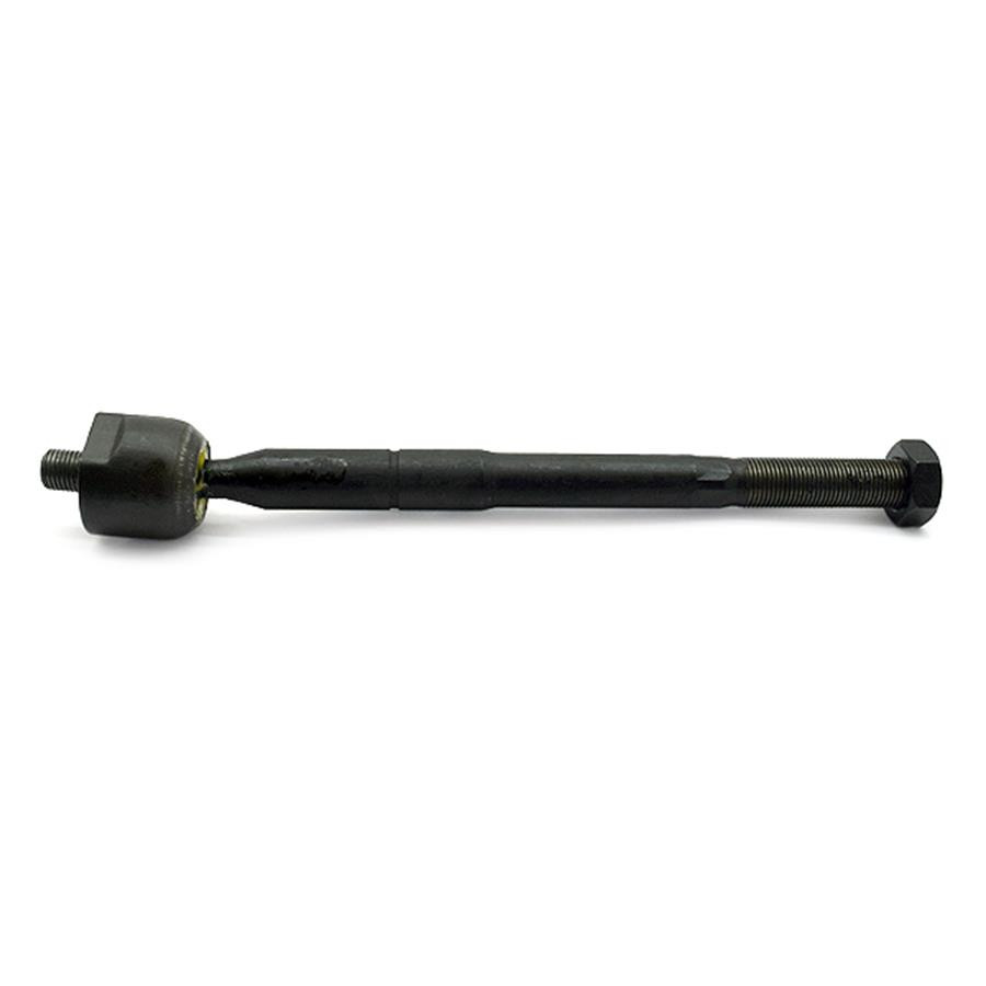 Axial rechtsgelenk/links