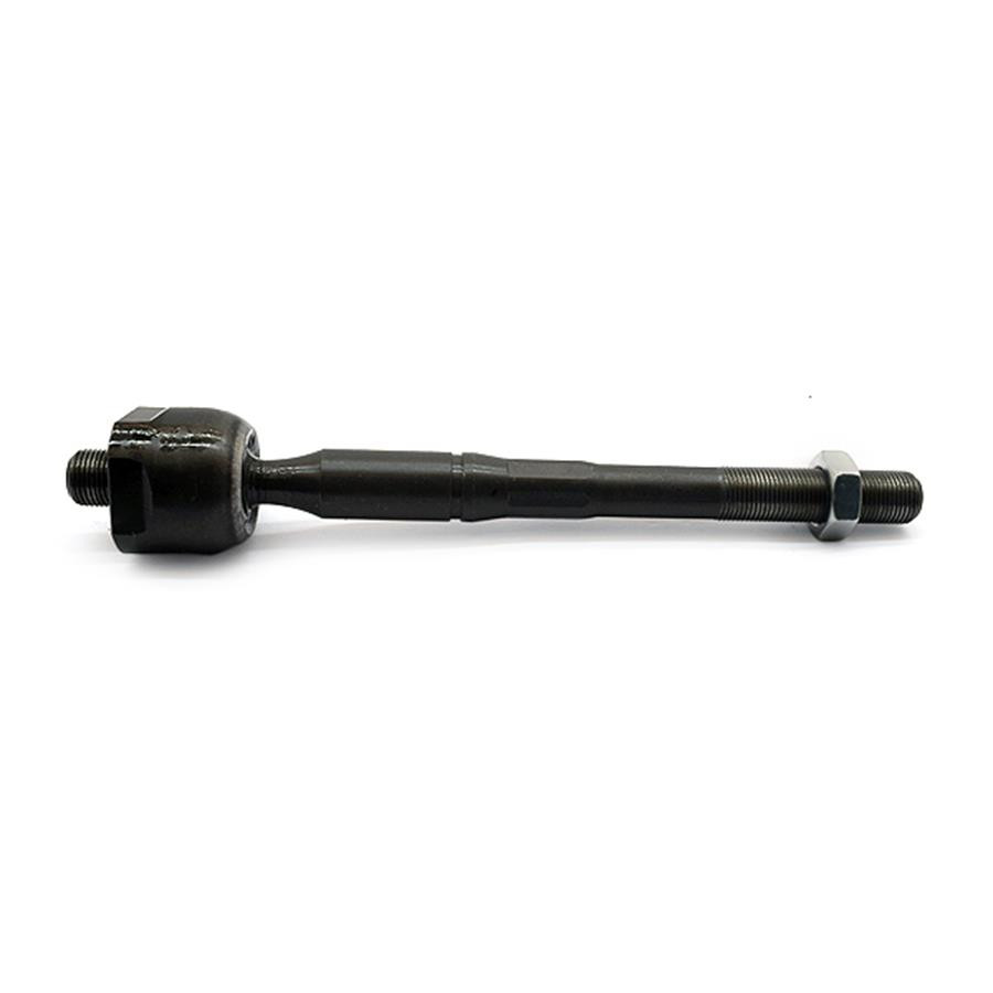 Axial rechtsgelenk/links