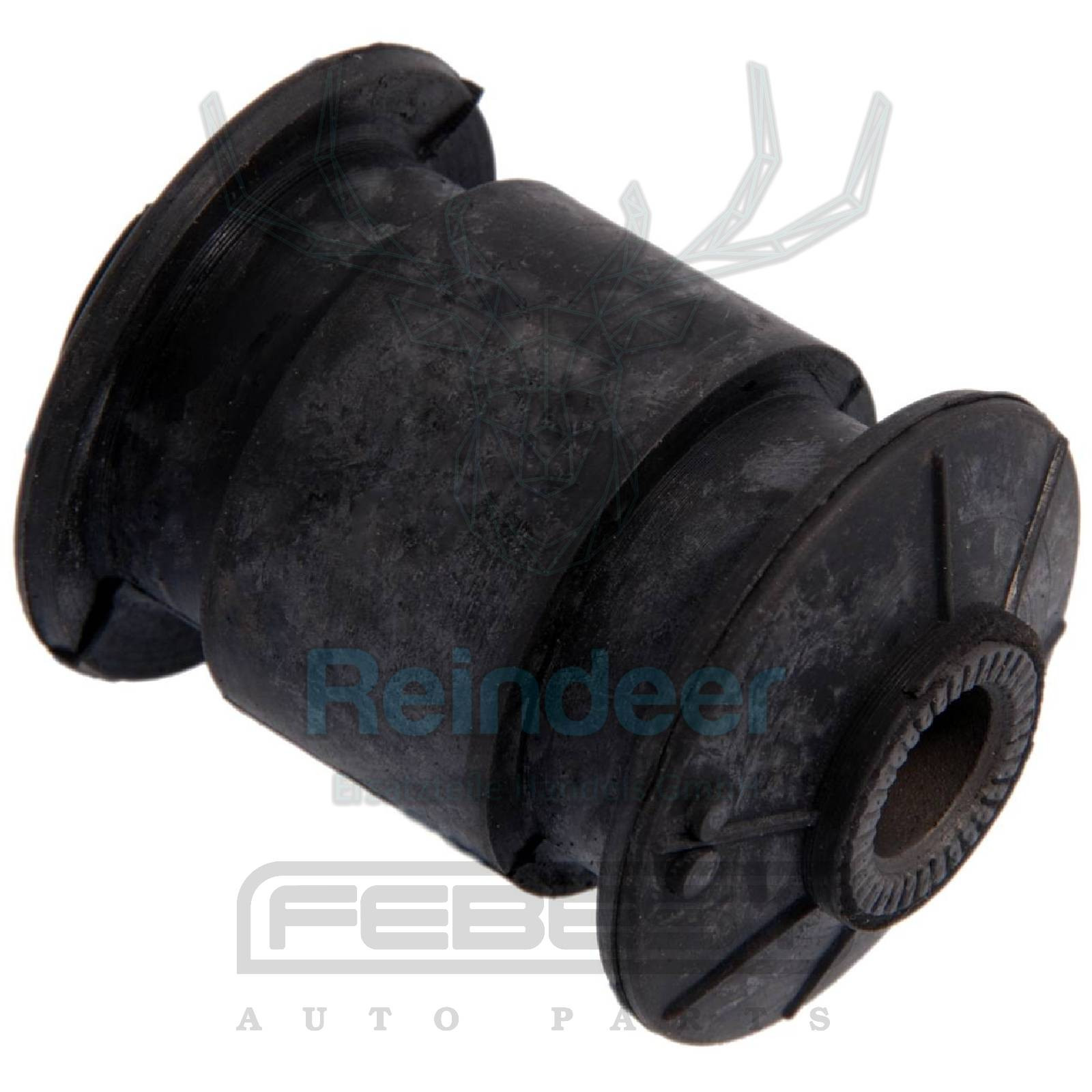 Buchse vorne querlenker vorne passend für NISSAN OE: 54529-4A00A, 20202-KG012, 45201-58J10