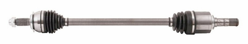 ANTRIEBSWELLE (links, rechts) für SUBARU Forester (SH) 2008–2013, Impreza, Legacy, Outback, XV, L=800 mm