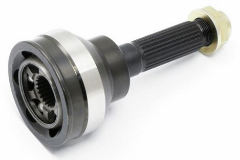 ANTRIEBSWELLENGELENK für SUBARU (24-22-50) E-79 Justy 1.0/1.2, Legacy, Impreza tyl SB024 