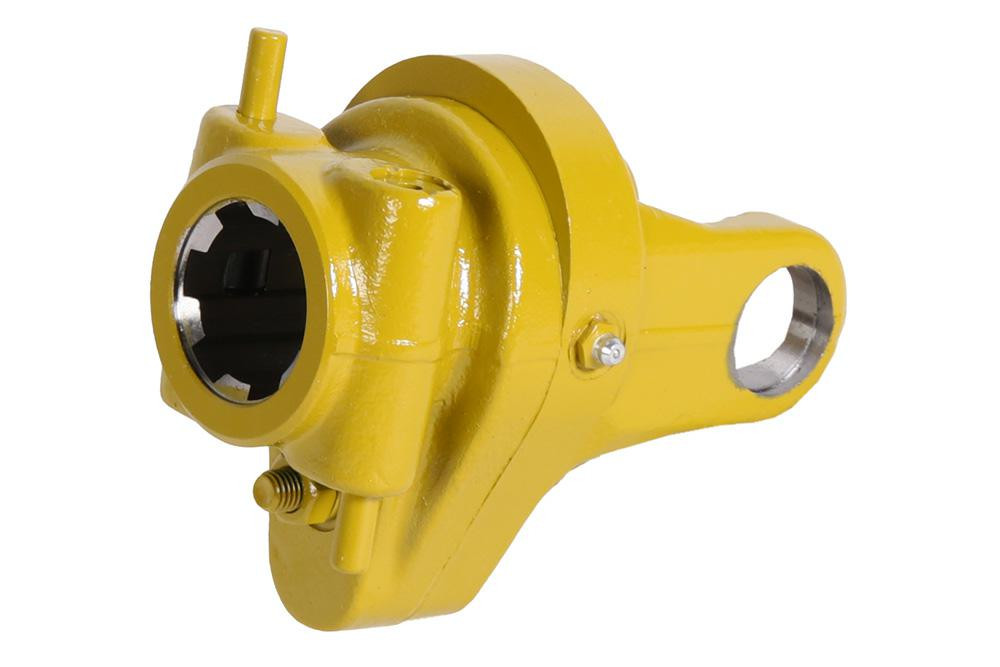 Gelenkwellenkupplung SB3276-6A-2100 6 Zähne 32 X 76 44.4mm 135mm